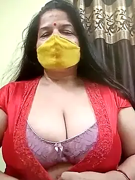 IndianAngle online show from October 2, 2025, 8:23 pm