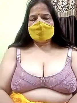 IndianAngle online show from February 12, 2026, 8:52 pm