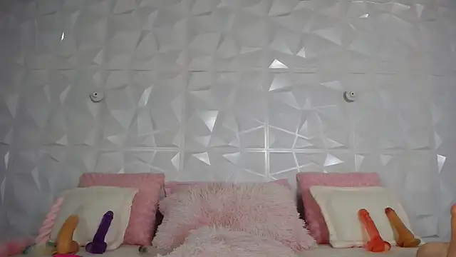 AndreaPinkNaughty online show from January 17, 2025, 10:56 pm