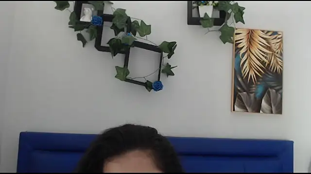 Snapshot of cherry_modelx_ chatting on November 11, 2025, 8:03 pm cherry modelx online show from November 11, 2025, 8:03 pm