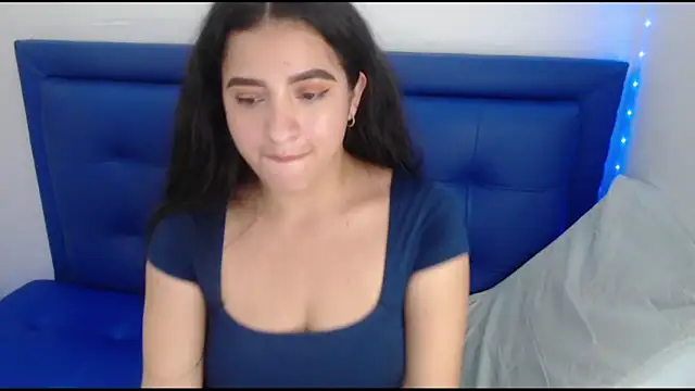 Snapshot of cherry_modelx_ chatting on February 12, 2026, 12:21 am cherry modelx online show from February 12, 2026, 12:21 am