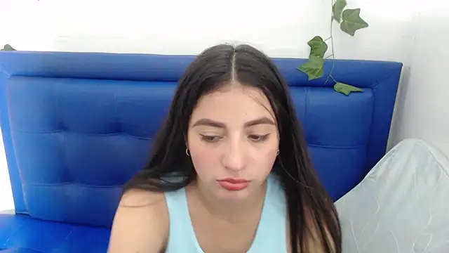 Snapshot of cherry_modelx_ chatting on May 26, 2026, 7:45 pm cherry modelx online show from May 26, 2026, 7:45 pm