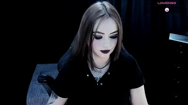 Snapshot of nasty_katty_ chatting on June 10, 2026, 10:44 pm nasty katty online show from June 10, 2026, 10:44 pm