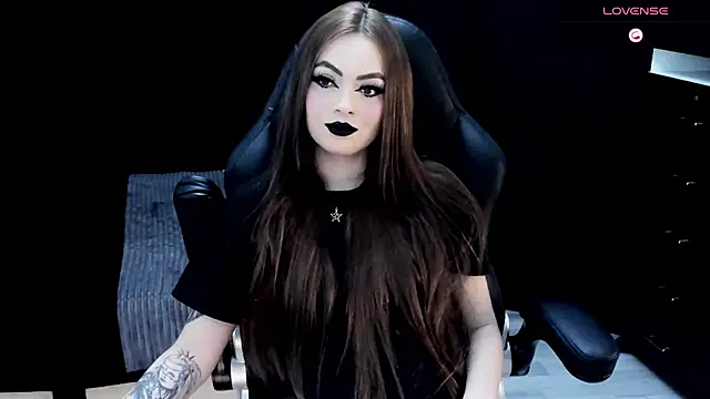 nasty katty  online show from July 11, 2026, 10:43 pm