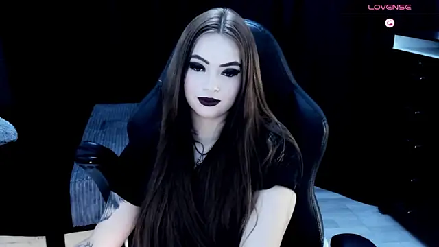 Snapshot of nasty_katty_ chatting on June 11, 2026, 12:54 am nasty katty online show from June 11, 2026, 12:54 am