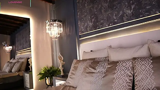 Snapshot of AylinMillerxs chatting on February 10, 2026, 8:30 pm AylinMillerxs online show from February 10, 2026, 8:30 pm