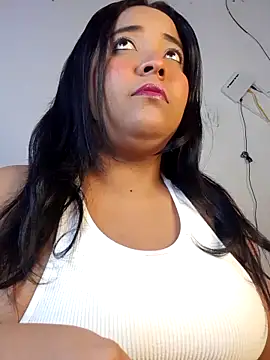 Nissha johosonn online show from December 21, 2025, 1:19 am