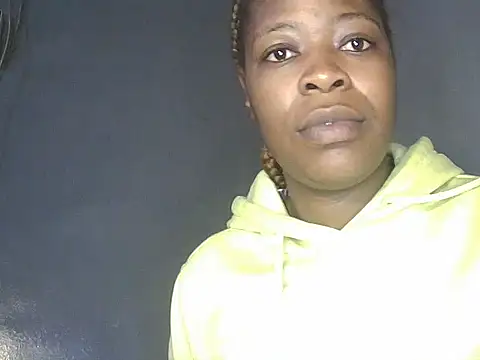 amarrabrown2024 online show from April 26, 2026, 7:49 am