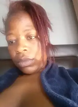 amarrabrown2024 online show from October 8, 2025, 7:21 am