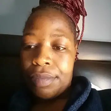 amarrabrown2024 online show from November 3, 2025, 7:13 am