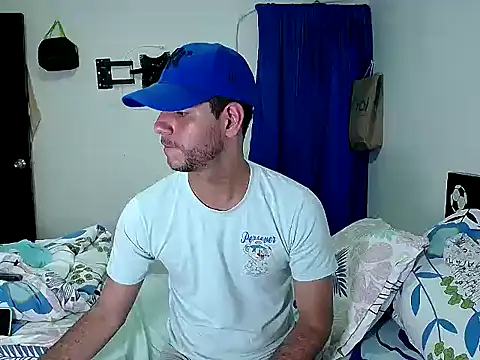 dirty boy horny online show from November 21, 2025, 9:36 pm