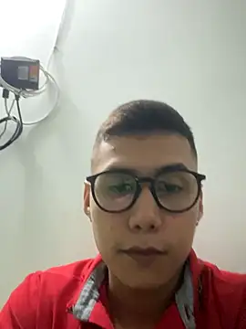 Snapshot of Abercend chatting on October 13, 2025, 3:08 am Abercend online show from October 13, 2025, 3:08 am