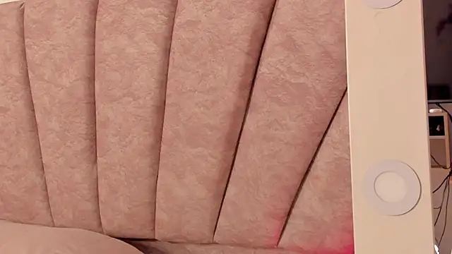 Snapshot of SavannahWildee chatting on October 10, 2025, 1:01 pm SavannahWildee online show from October 10, 2025, 1:01 pm