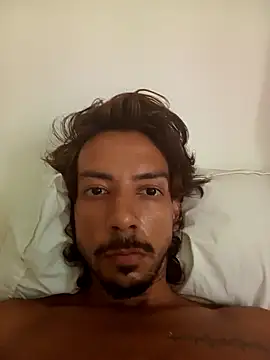 tayllorscott online show from January 7, 2026, 3:50 pm