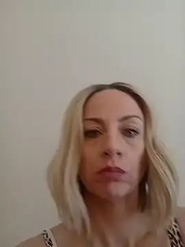 PorchaPlay online show from March 26, 2026, 6:06 pm