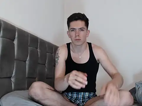 Eliantg online show from September 24, 2025, 11:10 pm