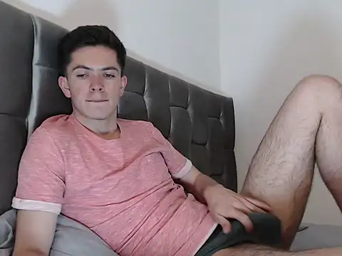 Eliantg online show from September 11, 2025, 11:05 pm