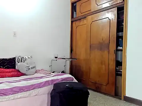 Genesisklart online show from April 9, 2026, 6:14 pm