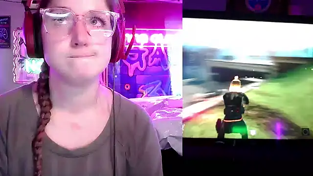 mirannacult online show from January 25, 2025, 4:35 pm