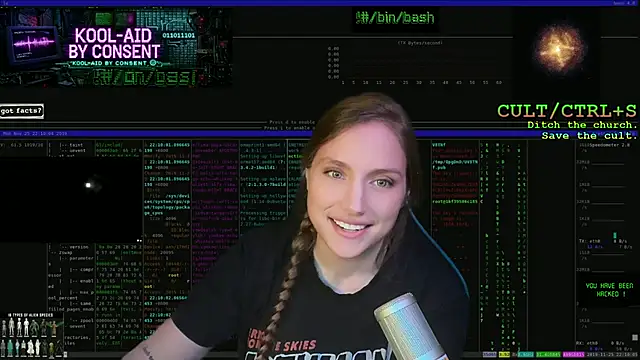 Snapshot of mirannacult chatting on June 2, 2026, 6:46 am mirannacult online show from June 2, 2026, 6:46 am