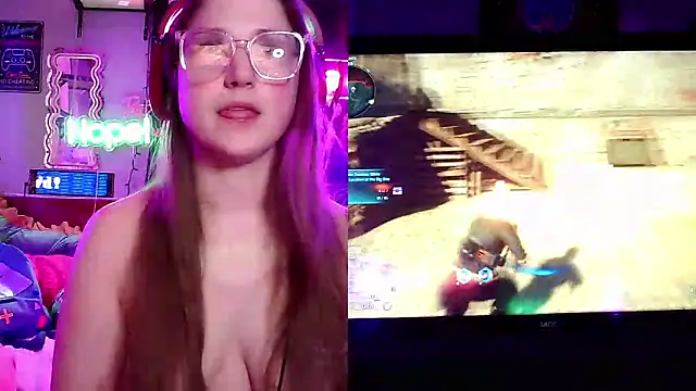 mirannacult online show from January 31, 2025, 9:37 am