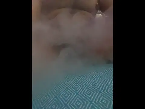 Alpha theking online show from November 27, 2025, 9:10 am