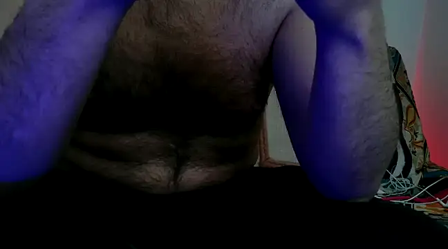Alpha theking online show from March 4, 2025, 5:34 pm
