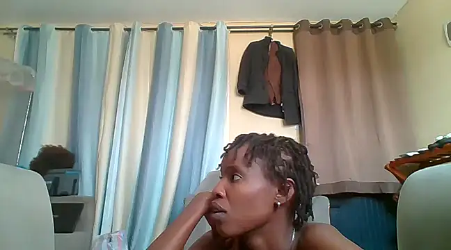 likys123 online show from December 8, 2024, 11:57 am