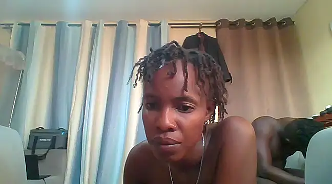 likys123 online show from December 4, 2024, 2:53 pm