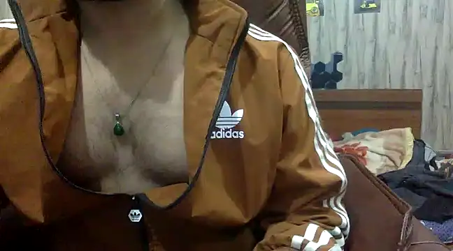 Snapshot of FantasyCock9 chatting on December 3, 2024, 8:11 pm FantasyCock9 online show from December 3, 2024, 8:11 pm