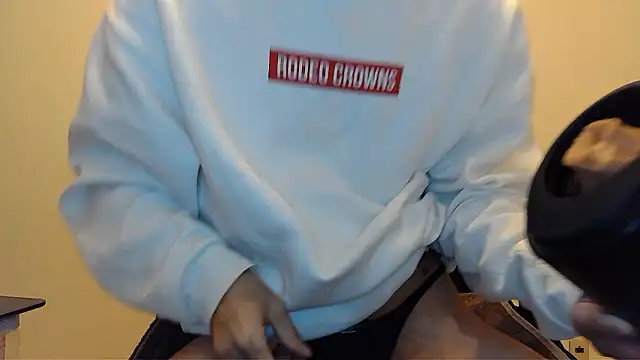 cho aniki online show from November 16, 2025, 11:26 am