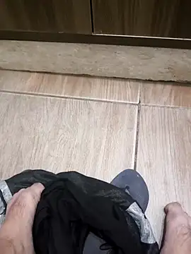 novinho rosado online show from March 15, 2026, 12:01 pm