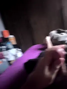 Snapshot of novinho_rosado chatting on November 22, 2025, 11:09 am novinho rosado online show from November 22, 2025, 11:09 am