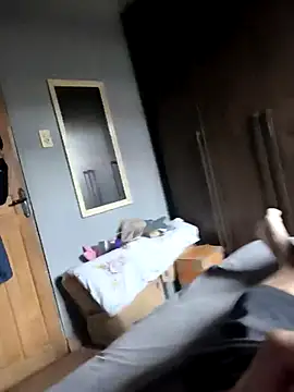 Snapshot of novinho_rosado chatting on September 27, 2025, 7:31 pm novinho rosado online show from September 27, 2025, 7:31 pm