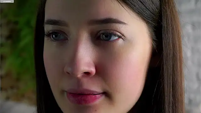 LowOncoming online show from March 25, 2026, 2:01 am