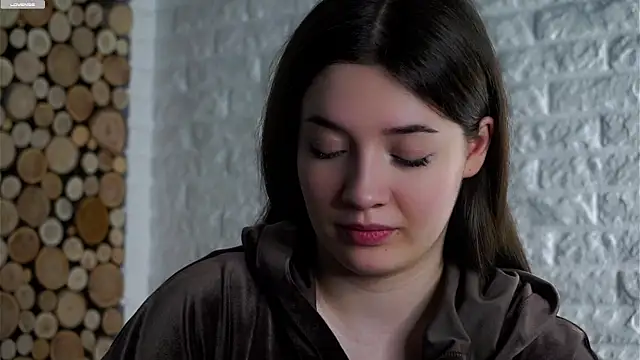 LowOncoming online show from April 2, 2026, 3:35 am