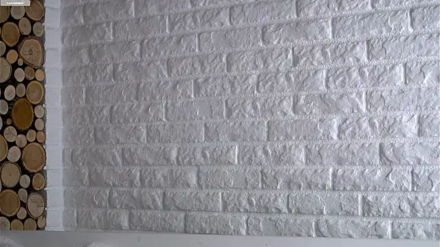 LowOncoming online show from March 10, 2026, 1:09 am