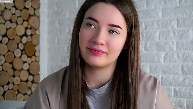 LowOncoming online show from February 7, 2026, 2:08 am