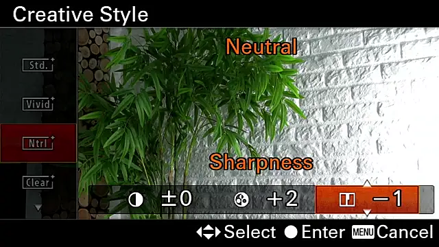 LowOncoming online show from April 8, 2026, 2:13 am