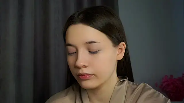 LowOncoming online show from February 12, 2025, 2:03 am