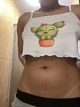 Snapshot of Avint-Perfeita chatting on December 28, 2024, 7:11 pm Avint-Perfeita online show from December 28, 2024, 7:11 pm