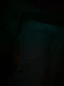 Snapshot of Avint-Perfeita chatting on March 19, 2025, 8:11 pm Avint-Perfeita online show from March 19, 2025, 8:11 pm