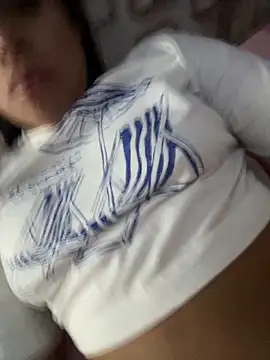 Snapshot of Avint-Perfeita chatting on September 20, 2025, 8:25 pm Avint-Perfeita online show from September 20, 2025, 8:25 pm