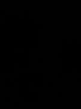 Snapshot of Avint-Perfeita chatting on March 22, 2025, 9:21 pm Avint-Perfeita online show from March 22, 2025, 9:21 pm