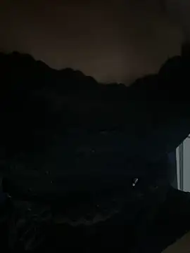 Snapshot of Avint-Perfeita chatting on March 21, 2025, 5:34 pm Avint-Perfeita online show from March 21, 2025, 5:34 pm