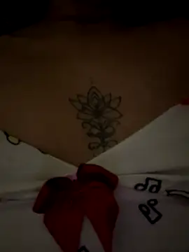 Snapshot of Avint-Perfeita chatting on January 8, 2026, 3:56 am Avint-Perfeita online show from January 8, 2026, 3:56 am