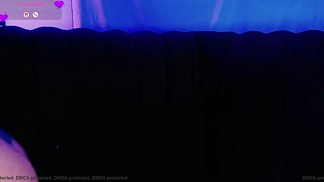 AspenRuss online show from May 18, 2026, 12:33 am