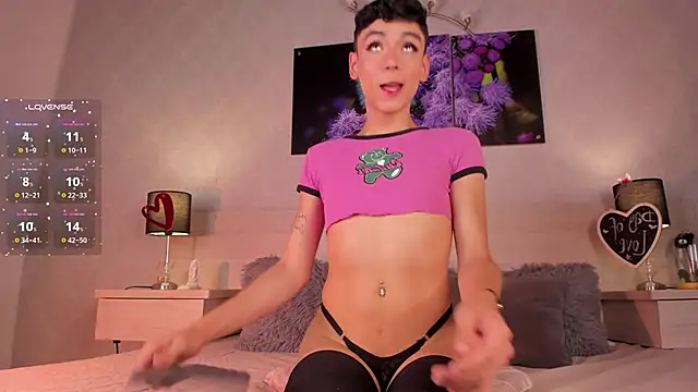 thommy thompson online show from March 2, 2026, 9:00 pm