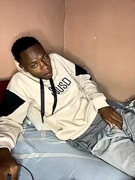 fireboyafrica online show from October 20, 2025, 4:14 am