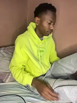 fireboyafrica online show from October 13, 2025, 12:23 am